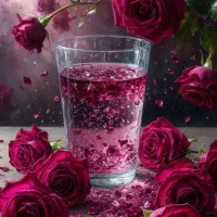 نیرو خدماتی خانم