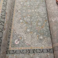 فرش نو 12متری