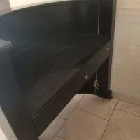 میز کار کار کرده|مبلمان اداری|محمدیه-قزوین, |دیوار