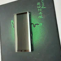 Samsung Note 8|موبایل|تهران, بهداشت|دیوار