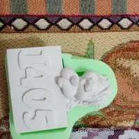 نمادسال 1405|صنایع دستی و سایر لوازم تزئینی|شیراز, بهارستان|دیوار