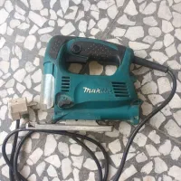 اره عمود بر ماکیتا|ابزارآلات|لنگرود, |دیوار