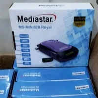 نصب ، تعمیر و تنظیم انواع آنتن نصاب پایه تلویزیون|خدمات پیشه و مهارت|مشهد, الهیه|دیوار