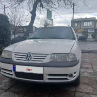 گل مدل ۸۸ سفید|خودرو سواری و وانت|قائم‌شهر, |دیوار