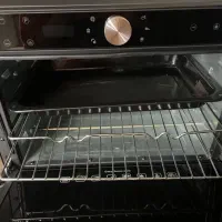 لوازم قنادی و قالب دسر|اجاق گاز و لوازم برقی پخت‌وپز|قم, خاکفرج|دیوار