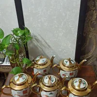 آجیل خوری|حراج|قم, باجک دو|دیوار