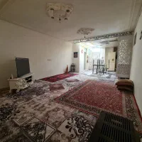 منزل اجاره ای جهت دفتر کار ویامجرد