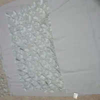 شالو روسری نومجلسی|لباس|خرمدره, |دیوار