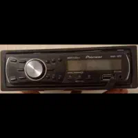 پایونیر ۳۲۵۰