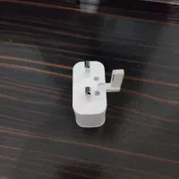 سری شارژر رو کارتنی ویتنامی سامسونگ اصل اصل(نونو)