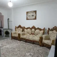 سندتکبرگ آزاد پارکینگ دار