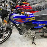 موتورسکلیت 200پیشرو خشک|موتورسیکلت|زرین دشت (فارس), |دیوار