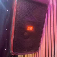 اکو باند پاور میگسر دایناکورد