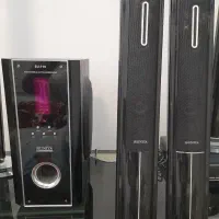 فروش لوازم منزل