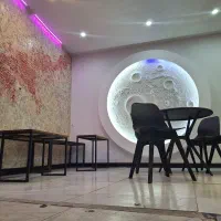 مغازه-200متری-بر-خیابان-اصلی-پردیس