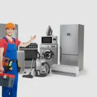 تعمیرات وتاسیسات