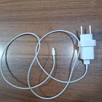 شارژ و هنذفری ایفون