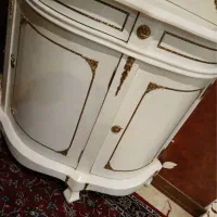 اینه کنسول