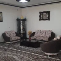 رهن-و-اجاره