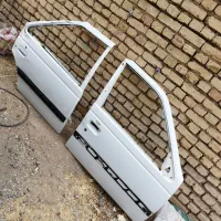 دربه استوک سمت راست