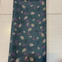 فروش تعدادی پارچه|لباس|یزد, |دیوار