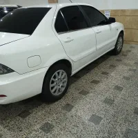 سورن پلاس ef7 مدل1402