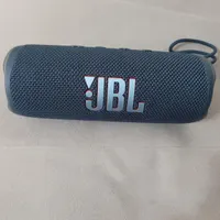 اسپیکر  jbl مدل فیلیپ ۶|پخش‌کننده همراه|تهران, ستارخان|دیوار