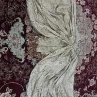 پرده