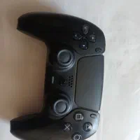 دسته اصلی و در حد اک ps5