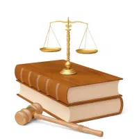 وکیل پایه یک و استعلامات قضایی اشخاص