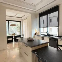 سجاد-250-متر-صفر-لوکس-و-لاکچری