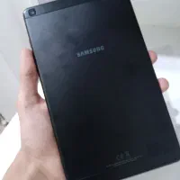 تبلت Tab A (295 '2019)|تبلت|اهواز, شهرک دانشگاه|دیوار