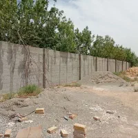 700متر4دیواری-معاوضه-با-مغازه-هم-قیمت