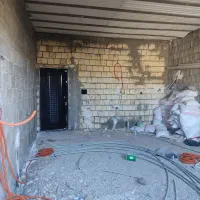 خونه ۶۰متری|فروش خانه و ویلا|ازنا, |دیوار