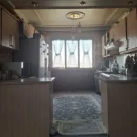 کابینت ام دی اف