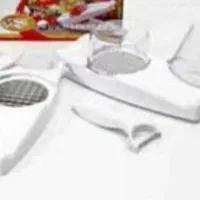 رنده نایسر دایسر