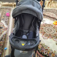 وسایل بچه|اسباب و اثاث بچه|ساری, |دیوار