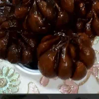 سیرترشی سیرترشی 7ساله واقعی