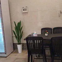 تهیه غذای زاگرس