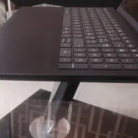 لپ تاپ Dell INSPIRON15 - 3511|رایانه همراه|تهران, فلسطین (میدان انقلاب)|دیوار