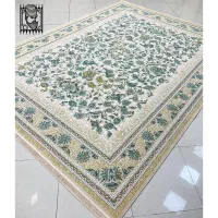 فرش  ۷۰۰ شانه کاشان|فرش|بندرعباس, |دیوار