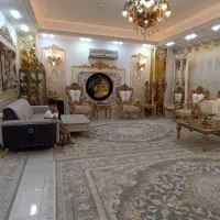 واحد-125متری-تک-واحدی-اکازیون-پور-میدانی