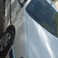 پارس مدل 1402 درحدصفر گاز سیمی|خودرو سواری و وانت|بم, |دیوار