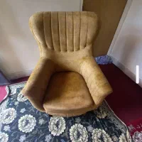 مبلشویی مبل شویی ایلامیان تضمینی نانودرمنزل شستن