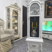 فروش ظرفشویی حایر و ساعت ایستاده|ماشین ظرفشویی|قزوین, |دیوار