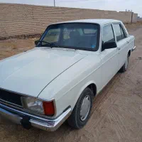 پیکان ۸۱ تک گانه فروشی