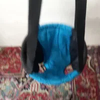 سرویس خواب کودک