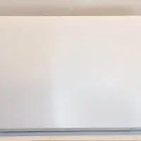 لپتاپ IDEAPAD L340 طراحی بازی روزمره ترید|رایانه همراه|مشهد, شهید بهشتی|دیوار
