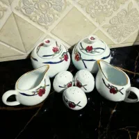 ظروف چینی