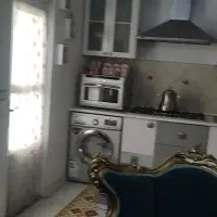 اجاره-آپارتمان